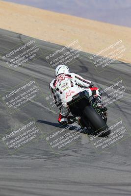 media/Feb-01-2025-Race Pace (Sat) [[cc4130fd98]]/1-Verified/3-Turn 10 Backside (1040am)/